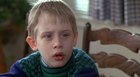 Macaulay Culkin : macaulay-culkin-1341958940.jpg