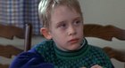 Macaulay Culkin : macaulay-culkin-1341958942.jpg