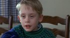 Macaulay Culkin : macaulay-culkin-1341958945.jpg