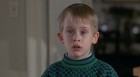 Macaulay Culkin : macaulay-culkin-1341958953.jpg