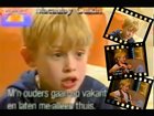 Macaulay Culkin : macaulay-culkin-1343143001.jpg