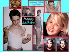 Macaulay Culkin : macaulay-culkin-1345989471.jpg