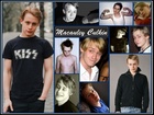 Macaulay Culkin : macaulay-culkin-1349364238.jpg