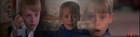 Macaulay Culkin : macaulay-culkin-1351436665.jpg