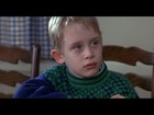 Macaulay Culkin : macaulay-culkin-1360392363.jpg