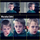 Macaulay Culkin : macaulay-culkin-1360714223.jpg