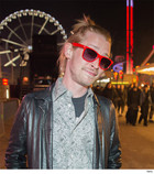 Macaulay Culkin : macaulay-culkin-1365922590.jpg