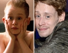 Macaulay Culkin : macaulay-culkin-1365957463.jpg