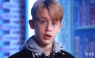 Macaulay Culkin : macaulay-culkin-1435770677.jpg