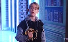 Macaulay Culkin : macaulay-culkin-1435770682.jpg