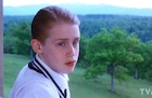 Macaulay Culkin : macaulay-culkin-1435770707.jpg