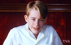 Macaulay Culkin : macaulay-culkin-1435770711.jpg