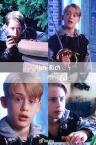 Macaulay Culkin : macaulay-culkin-1436197610.jpg