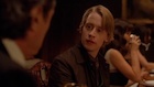 Macaulay Culkin : macaulay-culkin-1436721881.jpg