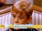 Macaulay Culkin : macaulay-culkin-1450647141.jpg