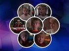 Macaulay Culkin : macaulay-culkin-1479578198.jpg