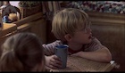 Macaulay Culkin : macaulay-culkin-1481908667.jpg