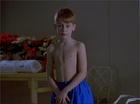 Macaulay Culkin in Home Alone 2: Lost in New York, Uploaded by: Guest