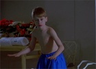 Macaulay Culkin in Home Alone 2: Lost in New York, Uploaded by: Guest