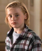 Macaulay Culkin : maccul525.jpg