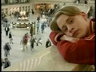 Macaulay Culkin : mccauly_culkin_1192470079.jpg