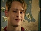 Macaulay Culkin : mccauly_culkin_1192470081.jpg