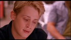 Macaulay Culkin : mccauly_culkin_1193425400.jpg