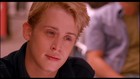 Macaulay Culkin : mccauly_culkin_1193425411.jpg