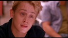 Macaulay Culkin : mccauly_culkin_1193425416.jpg