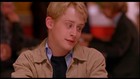 Macaulay Culkin : mccauly_culkin_1193425488.jpg