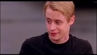 Macaulay Culkin : mccauly_culkin_1193425520.jpg