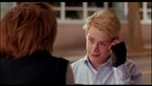 Macaulay Culkin : mccauly_culkin_1193425545.jpg