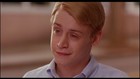 Macaulay Culkin : mccauly_culkin_1193425597.jpg