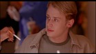 Macaulay Culkin : mccauly_culkin_1193425634.jpg