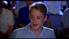 Macaulay Culkin : mccauly_culkin_1193425699.jpg