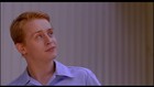 Macaulay Culkin : mccauly_culkin_1193425830.jpg