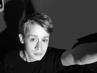 Macaulay Culkin : mccauly_culkin_1196260217.jpg