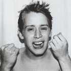 Macaulay Culkin : mccauly_culkin_1202498610.jpg