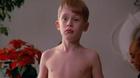 Macaulay Culkin : mccauly_culkin_1210436837.jpg