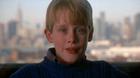 Macaulay Culkin : mccauly_culkin_1210436847.jpg