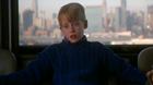 Macaulay Culkin : mccauly_culkin_1210436851.jpg