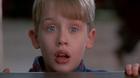 Macaulay Culkin : mccauly_culkin_1210436857.jpg