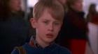 Macaulay Culkin : mccauly_culkin_1210436862.jpg