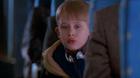 Macaulay Culkin : mccauly_culkin_1210436868.jpg