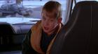 Macaulay Culkin : mccauly_culkin_1210436874.jpg