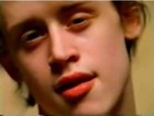 Macaulay Culkin : mccauly_culkin_1212939075.jpg