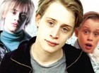 Macaulay Culkin : mccauly_culkin_1212939081.jpg