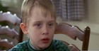 Macaulay Culkin : mccauly_culkin_1214618185.jpg