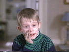 Macaulay Culkin : mccauly_culkin_1214618206.jpg