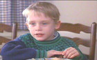 Macaulay Culkin : mccauly_culkin_1214618222.jpg